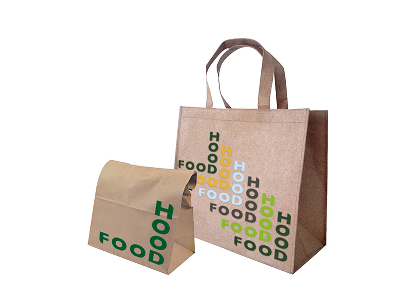 FOOD_HOOD_poser